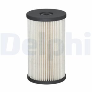 Filtru combustibil DELPHI DEL HDF615