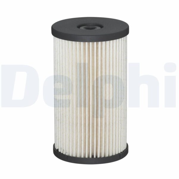 Filtre de combustibil DELPHI DEL HDF615 păreri