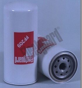 Filtru combustibil FLEETGUARD FF209