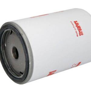 Filtru combustibil FLEETGUARD FF5442