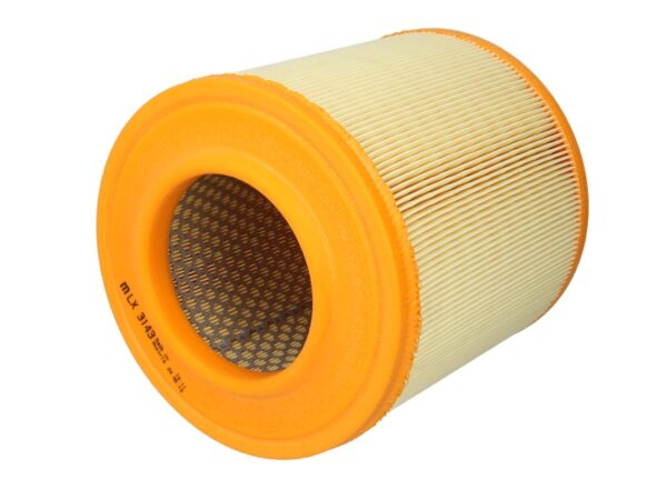 Filtre de aer KNECHT LX3143 păreri