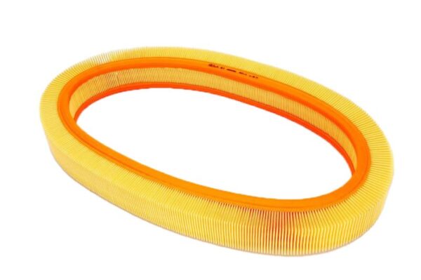 Filtre de aer KNECHT LX61 păreri