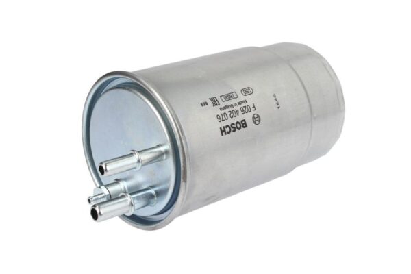 Filtre de combustibil BOSCH F 026 402 076 păreri
