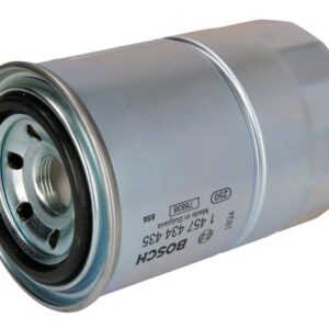 Filtru combustibil BOSCH 1 457 434 435