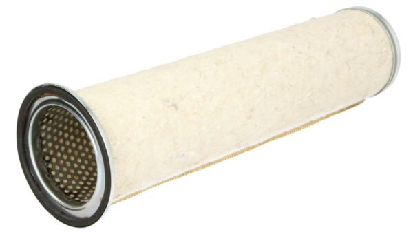 Filtre de aer MANN-FILTER CF 922 păreri