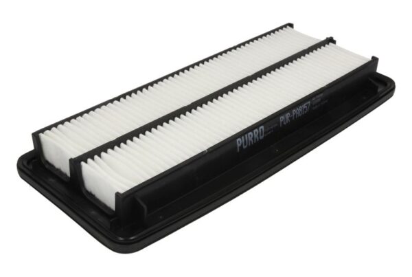 Filtre de aer PURRO PUR-PA8157 păreri