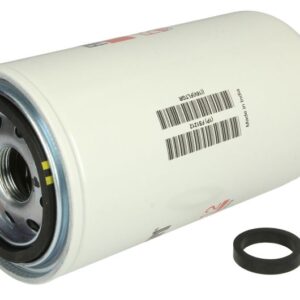 Filtru combustibil FLEETGUARD FS1212