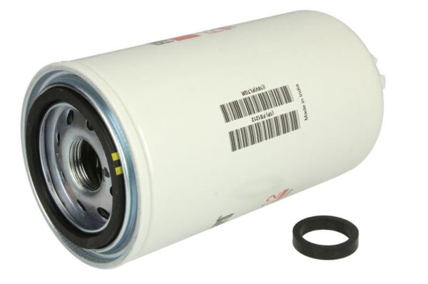 Filtre de combustibil FLEETGUARD FS1212 păreri