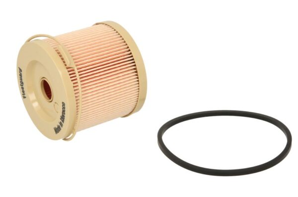Filtre de combustibil FLEETGUARD FS20102 păreri