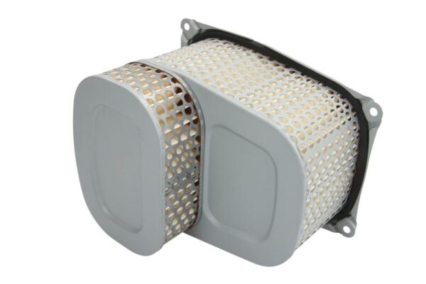 Filtre de aer HIFLO HFA3802 păreri