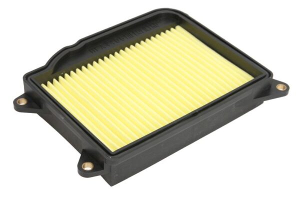 Filtre de aer HIFLO HFA4406 păreri