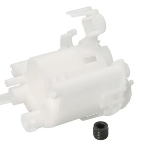 Filtru combustibil HERTH+BUSS JAKOPARTS J1337017