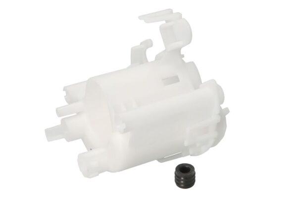 Filtre de combustibil HERTH+BUSS JAKOPARTS J1337017 păreri