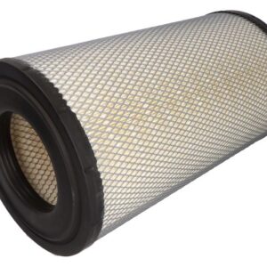 Filtru aer PURRO PUR-HA0071