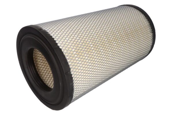 Filtre de aer PURRO PUR-HA0071 păreri