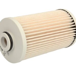 Filtru combustibil BOSCH F 026 402 829