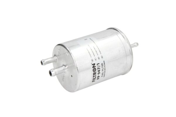 Filtre de combustibil FILTRON PP 947/1 păreri