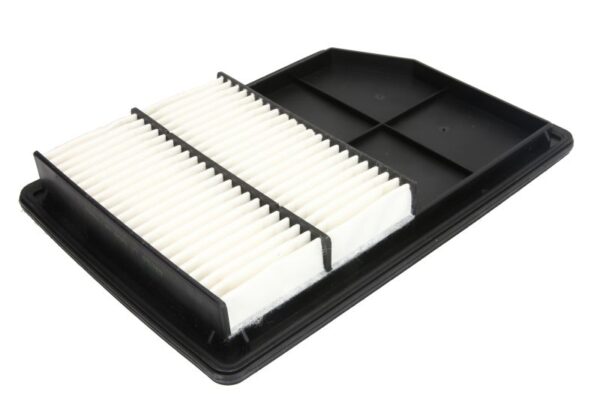 Filtre de aer KNECHT LX4264 păreri
