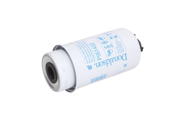 Filtre de combustibil DONALDSON OFF P551422 păreri