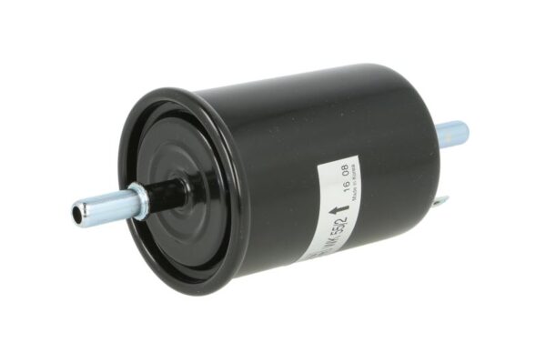 Filtre de combustibil MANN-FILTER WK 55/2 păreri
