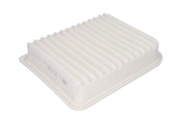 Filtre de aer MANN-FILTER C 25 654 păreri