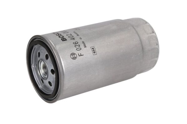 Filtre de combustibil BOSCH F 026 402 002 păreri
