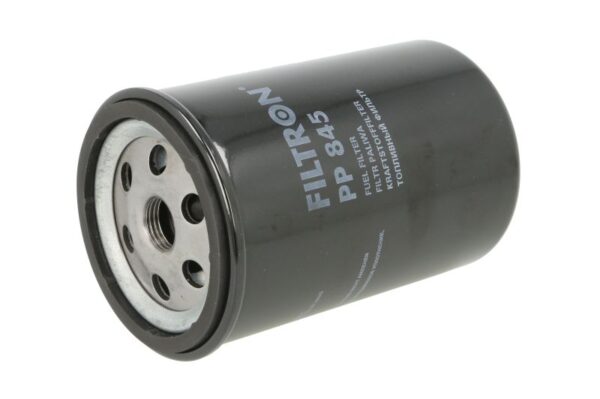Filtre de combustibil FILTRON PP 845 păreri