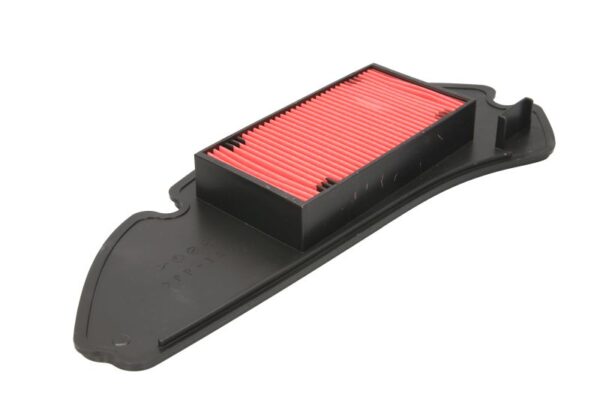 Filtre de aer HIFLO HFA1112 păreri
