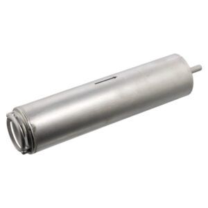 Filtru combustibil FEBI FE100484