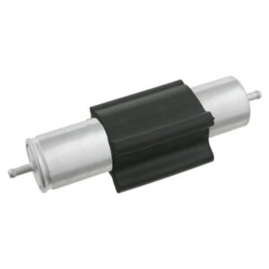 Filtru combustibil FEBI FE26416