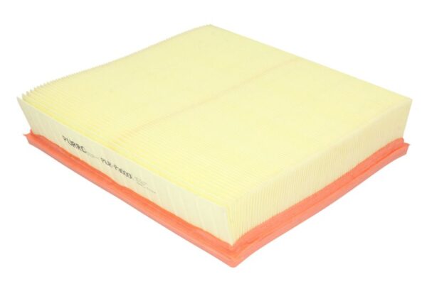 Filtre de aer PURRO PUR-PA0001 păreri