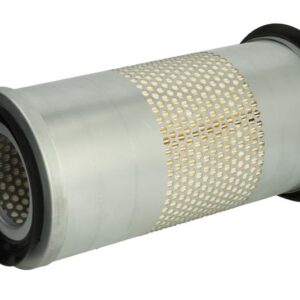 Filtru aer VAPORMATIC VPD7030