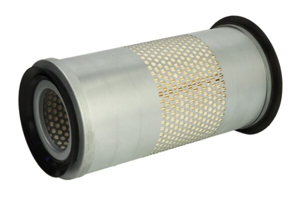 Filtre de aer VAPORMATIC VPD7030 păreri