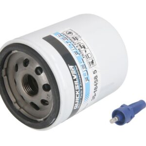Filtru combustibil QUICKSILVER 35-18458Q4