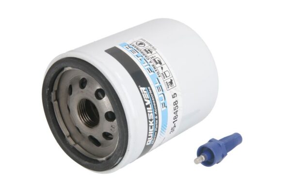Filtre de combustibil QUICKSILVER 35-18458Q4 păreri