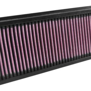 Filtru aer K&N 33-3028
