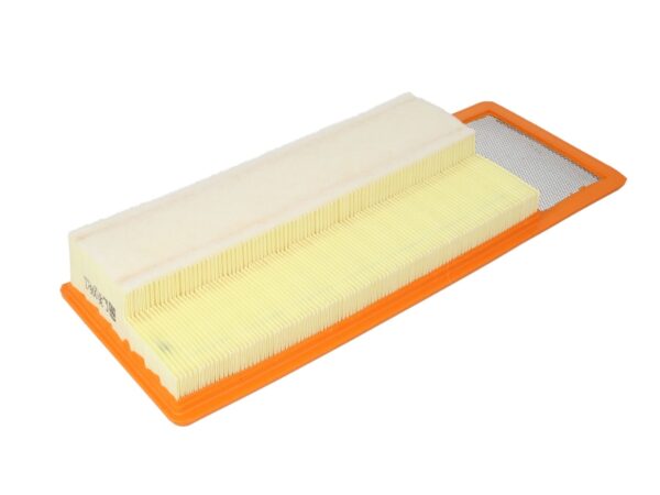Filtre de aer MANN-FILTER C 36 006/1 păreri