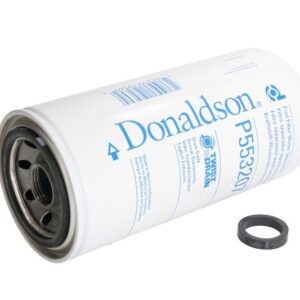 Filtru combustibil DONALDSON OFF P553207