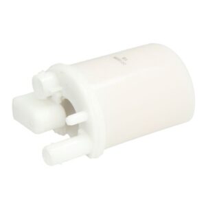 Filtru combustibil JC PREMIUM B30520PR