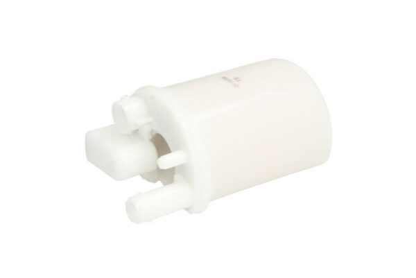 Filtre de combustibil JC PREMIUM B30520PR păreri