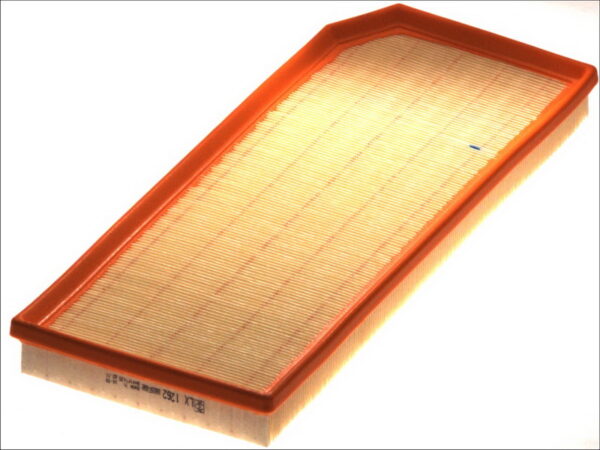 Filtre de aer KNECHT LX1262 păreri