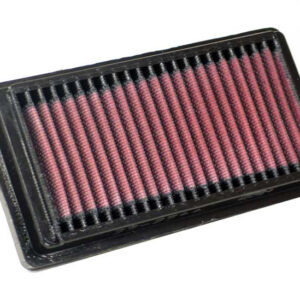 Filtru aer K&N 33-2544