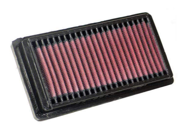 Filtre de aer K&N 33-2544 păreri