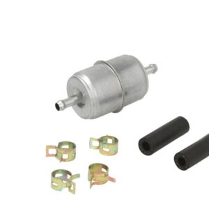 Filtru combustibil DONALDSON OFF P550012
