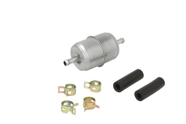 Filtre de combustibil DONALDSON OFF P550012 păreri