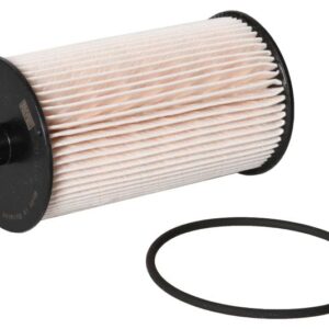 Filtru combustibil MANN-FILTER PU 816 X