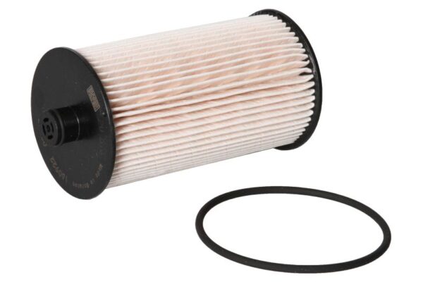 Filtre de combustibil MANN-FILTER PU 816 X păreri