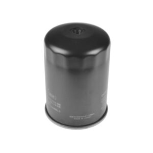 Filtru combustibil BLUE PRINT ADN12305