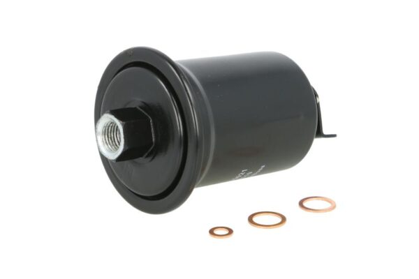 Filtre de combustibil HERTH+BUSS JAKOPARTS J1335021 păreri