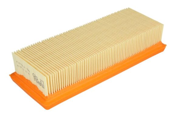 Filtre de aer KNECHT LX580 păreri